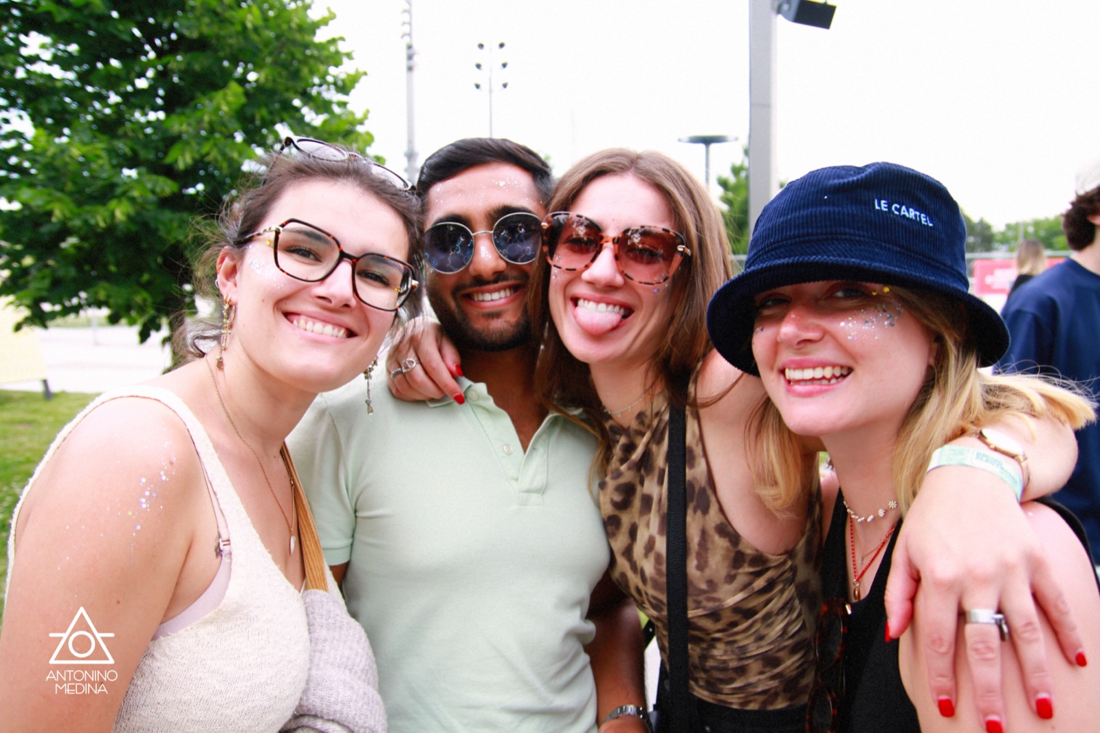 15 IMG 3411